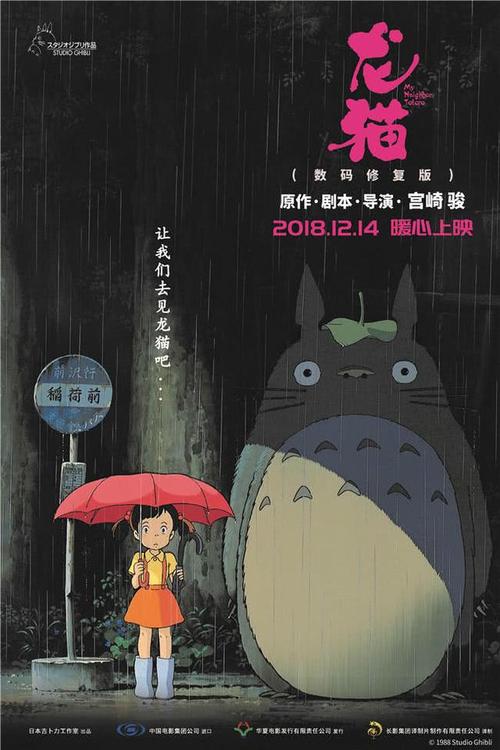 怎么买辛特.格莱斯卡大学毕业证
